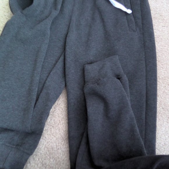 Southpole Joggers - Picture 2 of 3